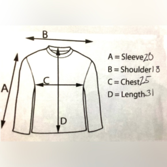 Mela Purdie - silk ruffled blouse - Picture 2 of 6